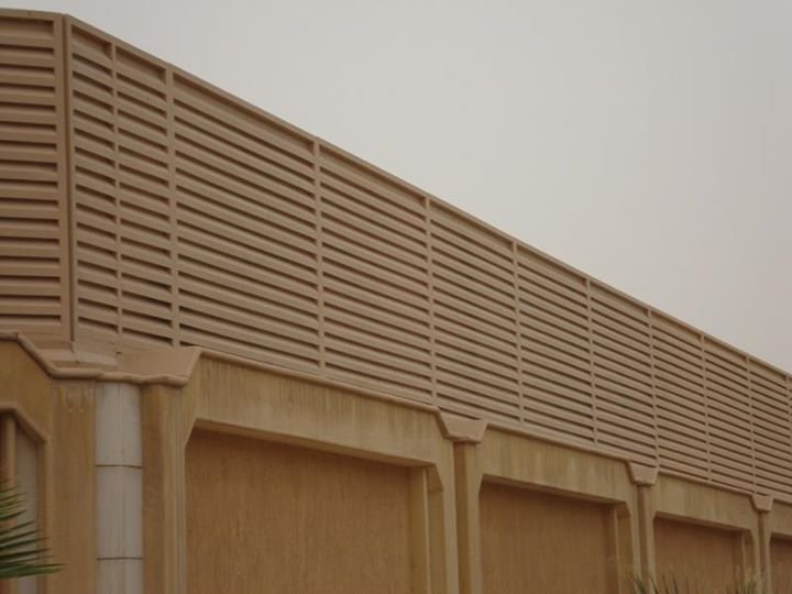 تركيب سواتر في عسير: تصميمات متنوعة تلبي احتياجاتك بأفضل سعر